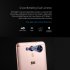 Flagship specs for cheap phone prices  the THL Knight 1 hasn Android 7 0  4G  and octa core chipset  3GB RAM and dual rear camera  all at an amazing price