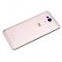 Flagship specs for cheap phone prices  the THL Knight 1 hasn Android 7 0  4G  and octa core chipset  3GB RAM and dual rear camera  all at an amazing price