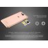 Flagship specs for cheap phone prices  the THL Knight 1 hasn Android 7 0  4G  and octa core chipset  3GB RAM and dual rear camera  all at an amazing price