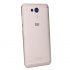 Flagship specs for cheap phone prices  the THL Knight 1 hasn Android 7 0  4G  and octa core chipset  3GB RAM and dual rear camera  all at an amazing price