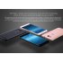 Flagship specs for cheap phone prices  the THL Knight 1 hasn Android 7 0  4G  and octa core chipset  3GB RAM and dual rear camera  all at an amazing price