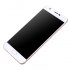 Flagship specs for cheap phone prices  the THL Knight 1 hasn Android 7 0  4G  and octa core chipset  3GB RAM and dual rear camera  all at an amazing price