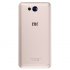 Flagship specs for cheap phone prices  the THL Knight 1 hasn Android 7 0  4G  and octa core chipset  3GB RAM and dual rear camera  all at an amazing price