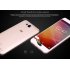 Flagship specs for cheap phone prices  the THL Knight 1 hasn Android 7 0  4G  and octa core chipset  3GB RAM and dual rear camera  all at an amazing price