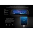 Flagship specs for cheap phone prices  the THL Knight 1 hasn Android 7 0  4G  and octa core chipset  3GB RAM and dual rear camera  all at an amazing price