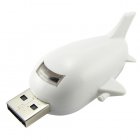 Flash drives and cool gadgets at factory direct prices   You will find them all at chinvasion com 