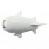 Flash drives and cool gadgets at factory direct prices   You will find them all at chinvasion com 