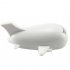 Flash drives and cool gadgets at factory direct prices   You will find them all at chinvasion com 