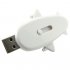 Flash drives and cool gadgets at factory direct prices   You will find them all at chinvasion com 