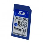 Flash memory and SD card products at factory direct prices   Where   At Chinavasion  www chinavasion com   get your best priced gadgets at the wholesale source 