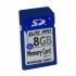 Flash memory and SD card products at factory direct prices   Where   At Chinavasion  www chinavasion com   get your best priced gadgets at the wholesale source 