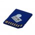 Flash memory and SD card products at factory direct prices   Where   At Chinavasion  www chinavasion com   get your best priced gadgets at the wholesale source 