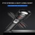 Flashlight Xhp90 Portable Flashlight Type c Charging Zoom P70 Attack Head Flashlight For Outdoor Camping Torch USB cable no battery 