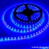 Flexible 3m LED Strip for creating your own LED designs and lighting up your house
