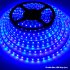 Flexible 3m LED Strip for creating your own LED designs and lighting up your house