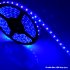Flexible 3m LED Strip for creating your own LED designs and lighting up your house