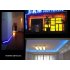 Flexible 3m LED Strip for creating your own LED designs and lighting up your house