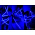 Flexible 3m LED Strip for creating your own LED designs and lighting up your house