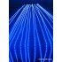 Flexible 3m LED Strip for creating your own LED designs and lighting up your house