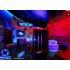 Flexible 3m LED Strip for creating your own LED designs and lighting up your house