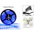 Flexible 3m LED Strip for creating your own LED designs and lighting up your house