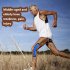 Flexible Athletic Tape Support Tape Muscles Knees Protection For Running Cycling Kiking Swimming Sports Women Men sapphire blue