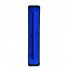 Flexible Athletic Tape Support Tape Muscles Knees Protection For Running Cycling Kiking Swimming Sports Women Men sapphire blue