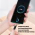 Flexible  Data  Charging  Cable Type c Male to male   Usb Male To Type c Male   Usb Female To Type c Male Short line High speed 10g Fast Charging Type c male to