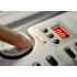 Flexible Roll up Synthesizer Keyboard Piano with Soft Keys is ideal for convenience for Storage and Great for Children to Practice