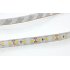 Flexible White 7 meter LED Strip with 120 LED chips per meter and a waterproof rating of IP 65 is ideal for decorating and lighting up your home 