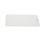 Flip Cover for M400 White Quad Core Android 4 2 Phone