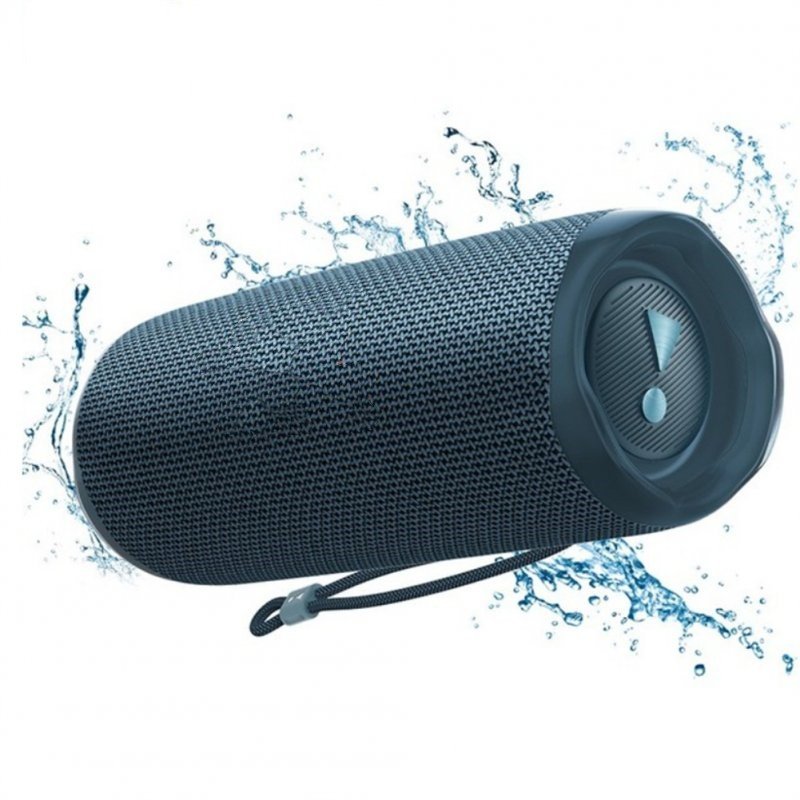 Flip6 Speakers