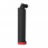 Floating Hand Grip Handle Diving Stick For Gopro Osmo Camera Water Sport Cameras Handler Mount Accessories black
