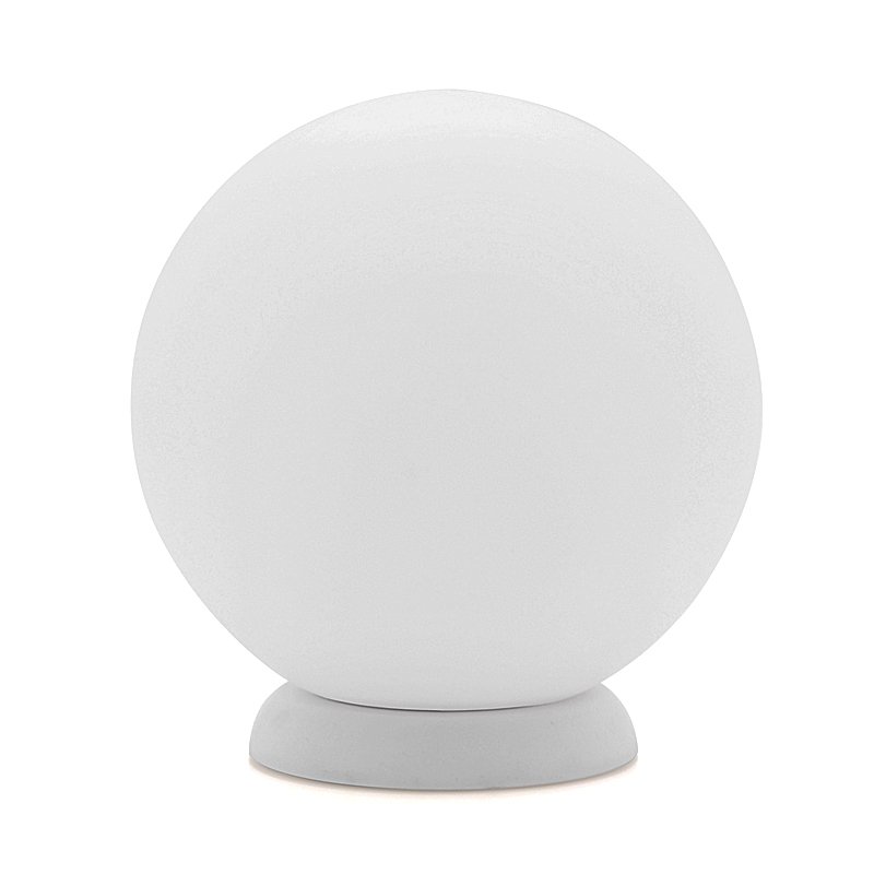 16 Color Floating LED Light - Orb