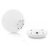 Floating LED Light with 16 Colors  Remote Controlled  20cm Diameter   Let this light ball float in your pond  swimming pool or just place it in the garden