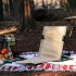 Floor Chair Foldable Seat Best Chair Comfortable Back Support Beach Cushion Lightweight For Outdoor Camping brown