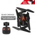 Florld F12 W Camera Drone features a built in 2MP camera  It lets you enjoy smooth FPV footage straight from your phone or tablet 