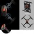 Florld F12 W Camera Drone features a built in 2MP camera  It lets you enjoy smooth FPV footage straight from your phone or tablet 