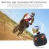 Florld F12 W Camera Drone features a built in 2MP camera  It lets you enjoy smooth FPV footage straight from your phone or tablet 