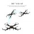 Florld F12 W Camera Drone features a built in 2MP camera  It lets you enjoy smooth FPV footage straight from your phone or tablet 