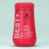 Fluffy Thin Hair Powder Dust Hairspray Increases Hair Volume Captures Haircut Unisex Modeling Styling Powder Tool