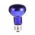 Fluorescent Reptile Heat Basking Lamp Light Bulb for Vivarium Terrarium UV Tube