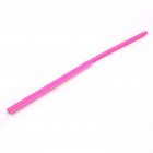 Flute <span style='color:#F7840C'>Cleaning</span> Rod Silica Gel Professional Flute <span style='color:#F7840C'>Cleaning</span> Kit Accessories Pink