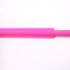 Flute Cleaning Rod Silica Gel Professional Flute Cleaning Kit Accessories Pink