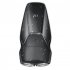Flyco Electric Shaver Washable Plug Play USB Fast Charging Face Shaver with Precision Trimmer Blue