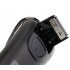 Flyco FS361 Men shaver 3D Floating Head 220v 2w 8h Charge with Pop up Trimmer black Australian regulations
