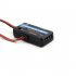 Flysky FS CVT01 Voltage Collection Module For iA6B iA10 Receiver default