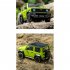Fms 1 12 Jimny Model Rc Remote Control Car Professional Toys Electric 4wd Off road Vehicle Crawler Rock Buggy Kids Gift RTR
