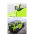 Fms 1 12 Jimny Model Rc Remote Control Car Professional Toys Electric 4wd Off road Vehicle Crawler Rock Buggy Kids Gift RTR