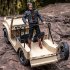 Fms 1 6 Model 2 4g Rc Remote Control Cars Professional Adult Toy Electric 4wd Off road Crawler Rock Buggy For Jimny Kids Gift as picture show